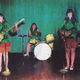 The Shaggs